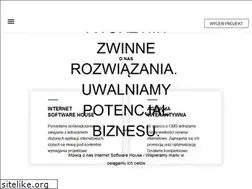Sites similar to interactivo.pl