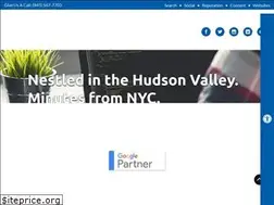 Sites similar to interactmarketing.com