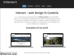 Sites similar to interactpartners.com