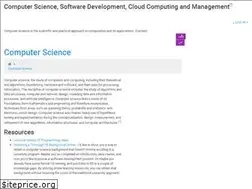 Sites similar to interactpoint.net