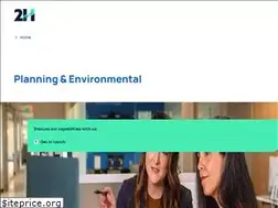 Sites similar to interactprojects.com