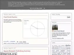 Sites similar to interactwithmath.blogspot.com