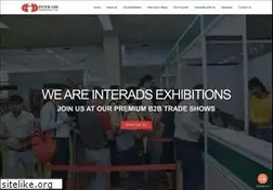 Sites similar to interads.in