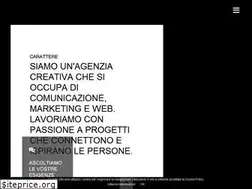 Sites similar to interagendo.it