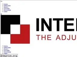 Sites similar to interagro.co.uk