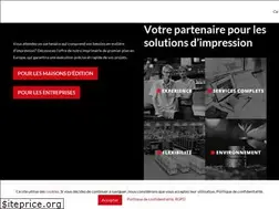 Sites similar to interak.fr