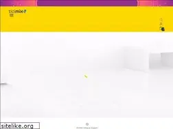 Sites similar to interaktifegitim.com