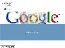 Sites similar to interaktifmedya.net