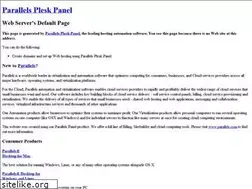 Sites similar to interaktifproje.com