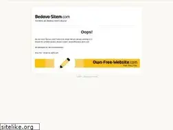 Sites similar to interaktiftest.tr.gg