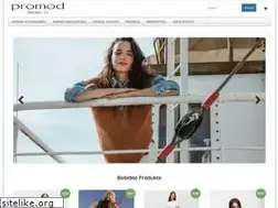 Sites similar to interaktiv-jcs.de