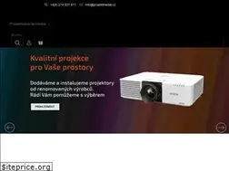 Sites similar to interaktivniucebny.cz