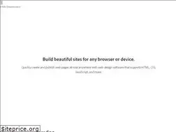 Sites similar to interaktonline.com