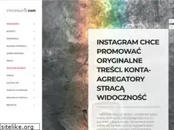 Sites similar to interaktywnie.com