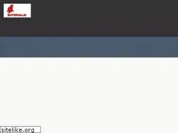 Sites similar to interalb.be