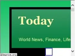 Sites similar to interalex.net