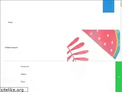 Sites similar to interamerican.bg