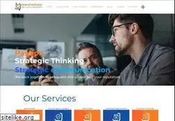 Sites similar to interamericana.co.cr