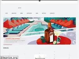 Sites similar to interamericana.mx