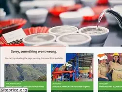Sites similar to interamericancoffee.com