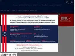 Sites similar to interamericano.com.br