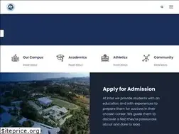 Sites similar to interamericano.edu.gt
