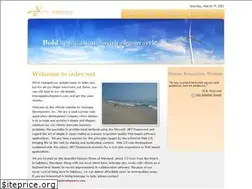 Sites similar to interappdevelopment.com