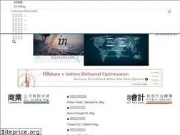 Sites similar to interareapsp.com