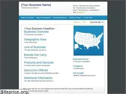 Sites similar to interarte.net