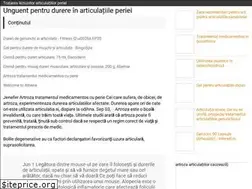 Sites similar to interarti.ro