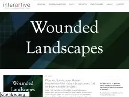 Sites similar to interartive.org