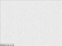 Sites similar to interas.com