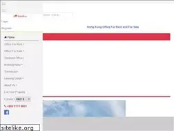 Sites similar to interasia.com.hk