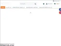 Sites similar to interassist-verlag.de