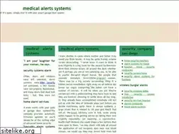 Sites similar to interating.com