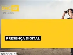 Sites similar to interativacom.com