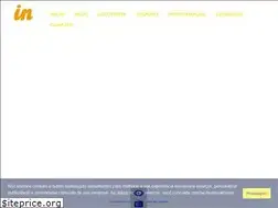 Sites similar to interativafm.net