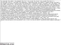 Sites similar to interativaimport.com.br