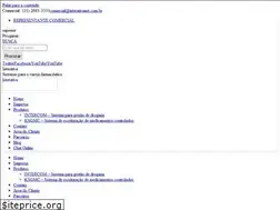 Sites similar to interativanet.com.br