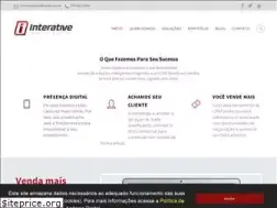 Sites similar to interativead.com.br