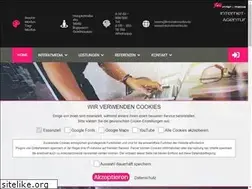 Sites similar to interatmedia.de