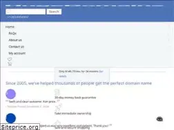 Sites similar to interaustralia.com