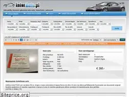 Sites similar to interauto.pl