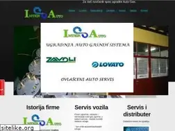 Sites similar to interauto.rs
