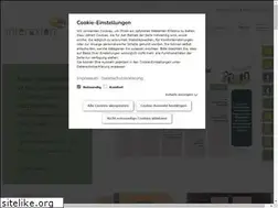 Sites similar to interaxion-tk.de