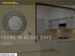 Sites similar to interazzo.com