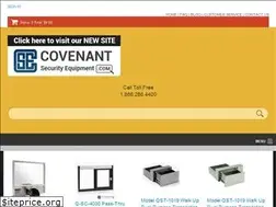Sites similar to interbank-equipment.com