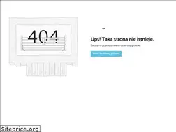 Sites similar to interbeds.pl
