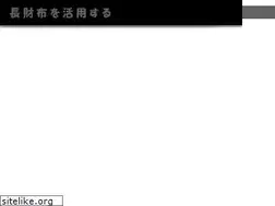 Sites similar to interbelarus.com