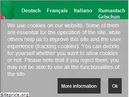 Sites similar to interbiblio.ch